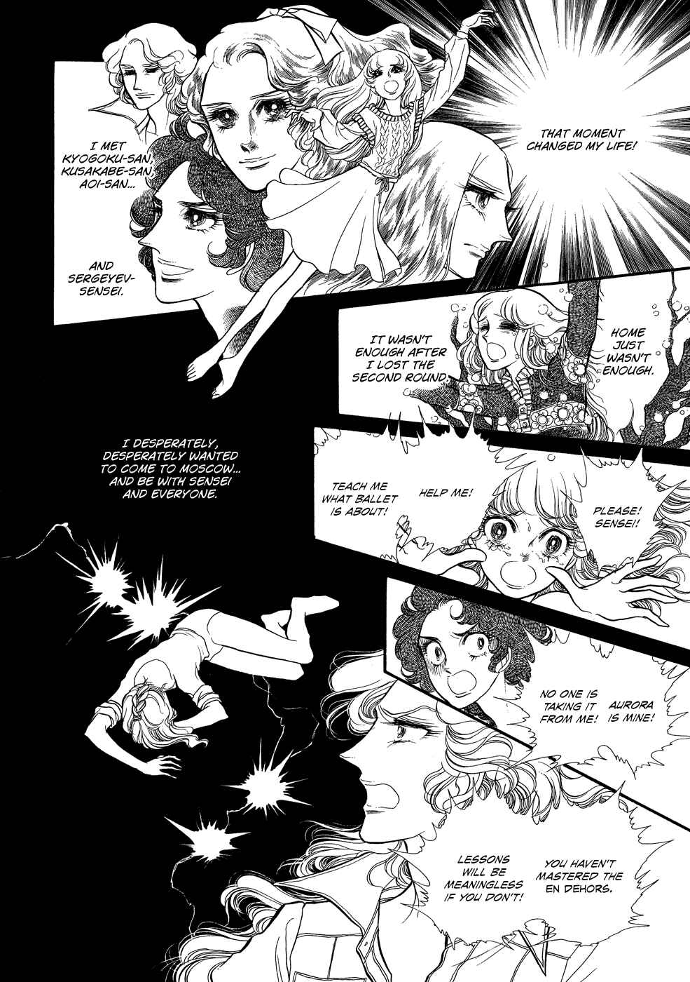 Chapter 14 - Page 13