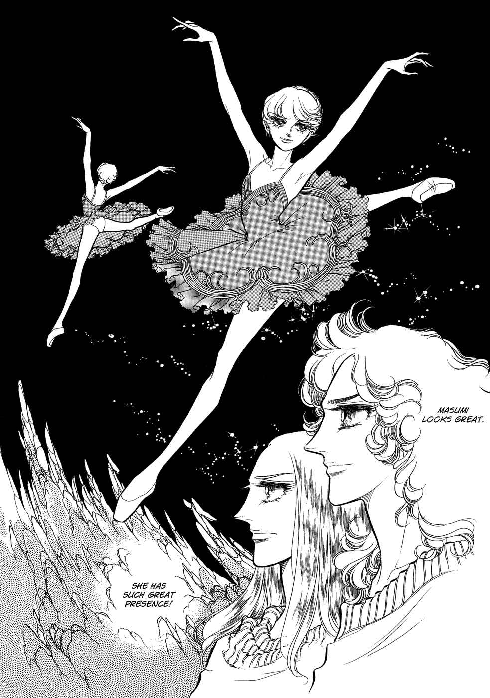 Chapter 14 - Page 16