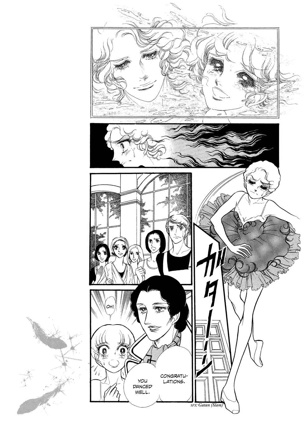 Chapter 14 - Page 19