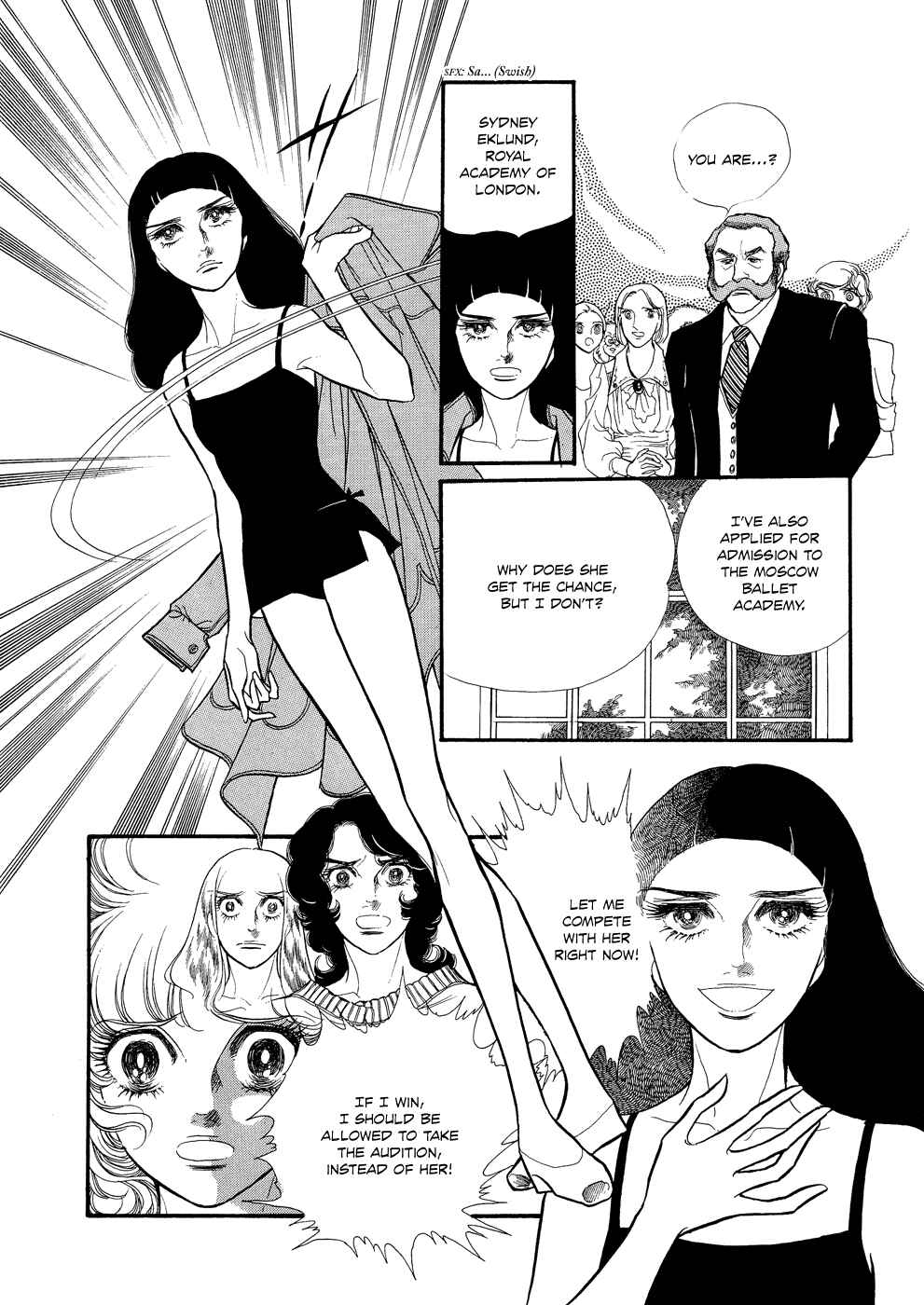 Chapter 14 - Page 21