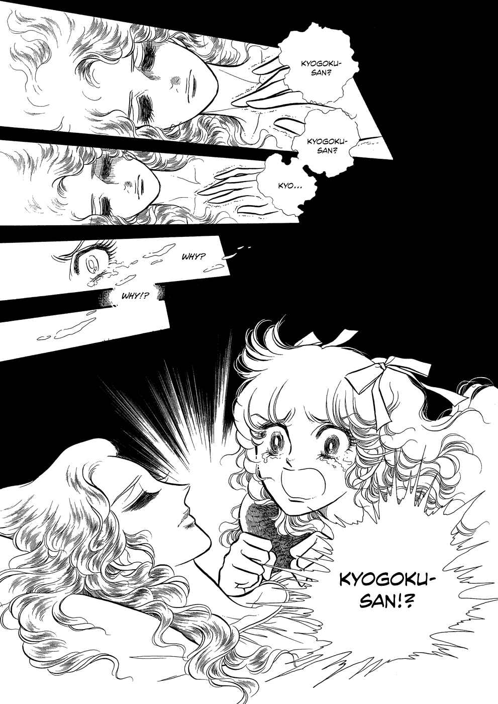 Chapter 14 - Page 38