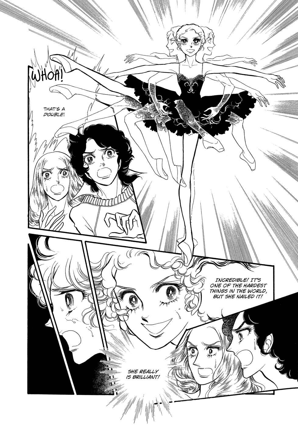 Chapter 14 - Page 4