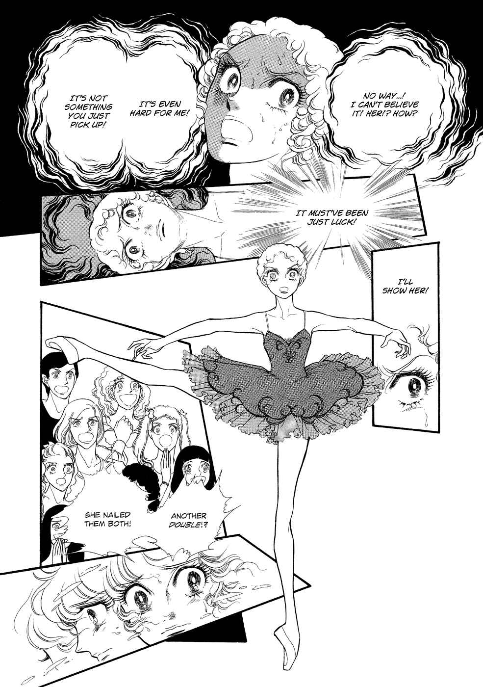 Chapter 14 - Page 7