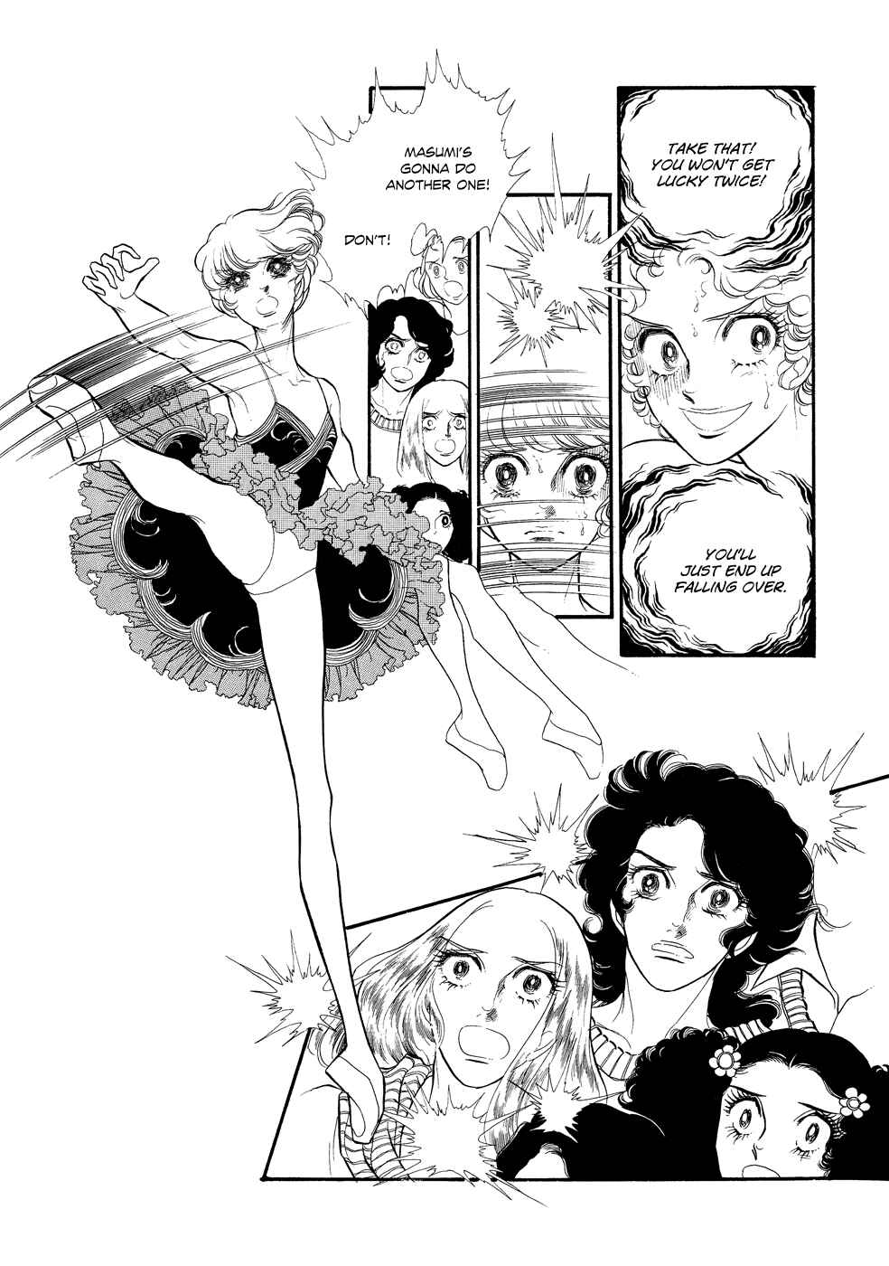 Chapter 14 - Page 8