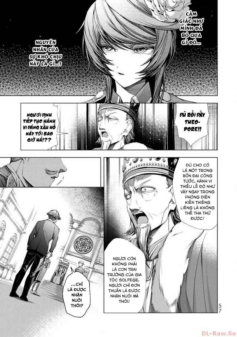 Chapter 10 - Page 15