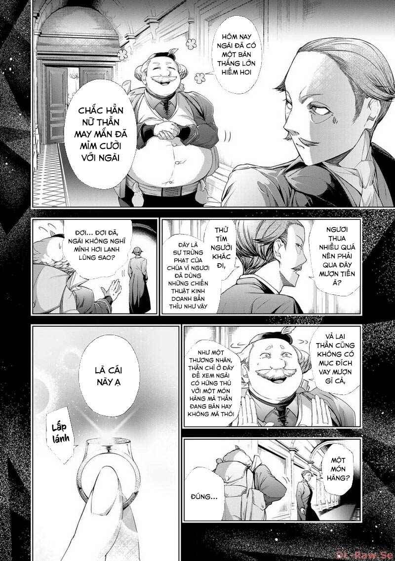 Chapter 10 - Page 22