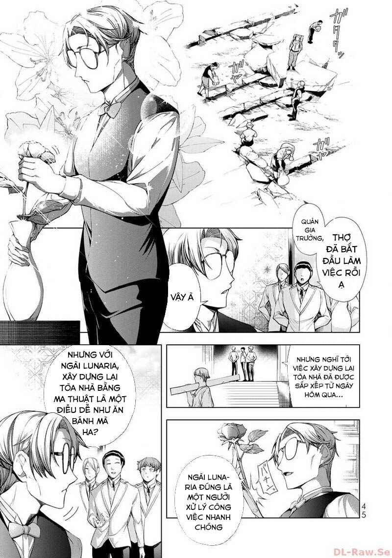 Chapter 10 - Page 3