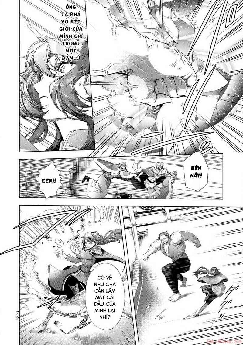 Chapter 10 - Page 30