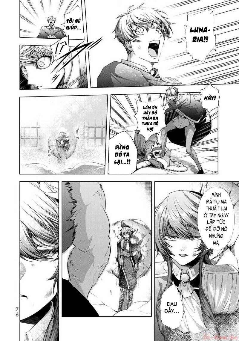 Chapter 10 - Page 34