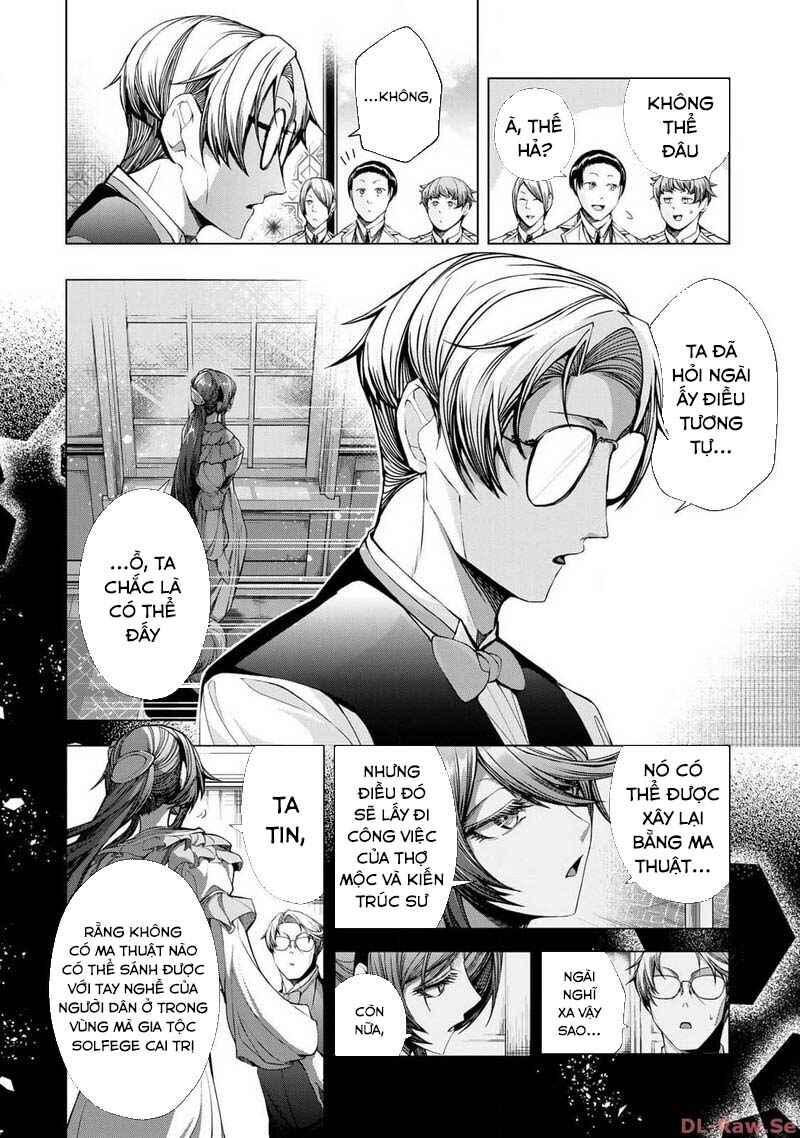 Chapter 10 - Page 4