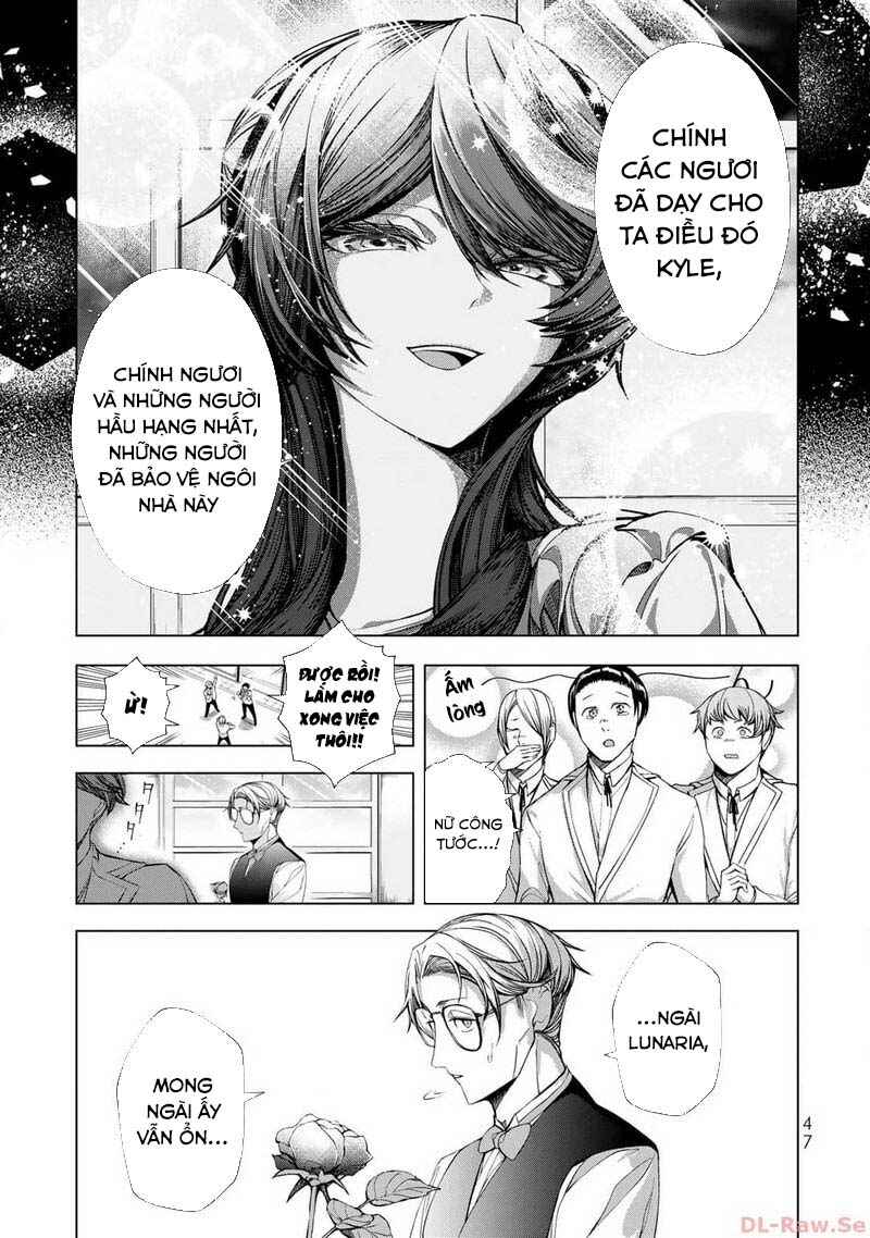Chapter 10 - Page 5