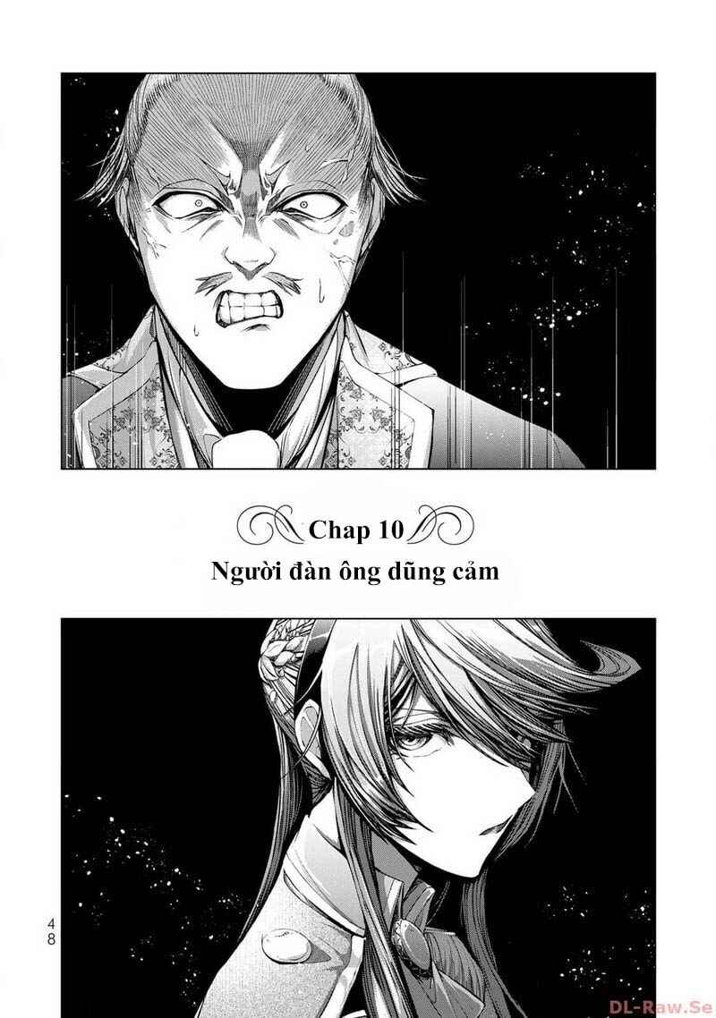 Chapter 10 - Page 6