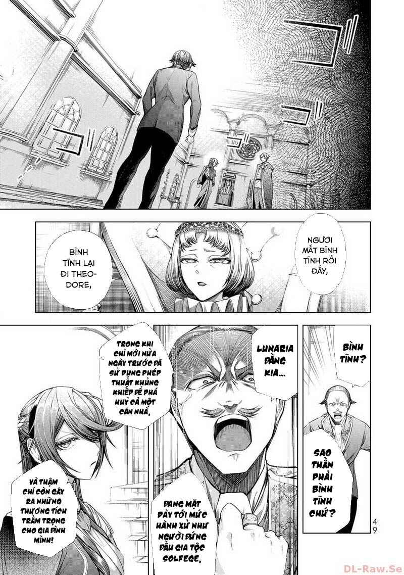 Chapter 10 - Page 7