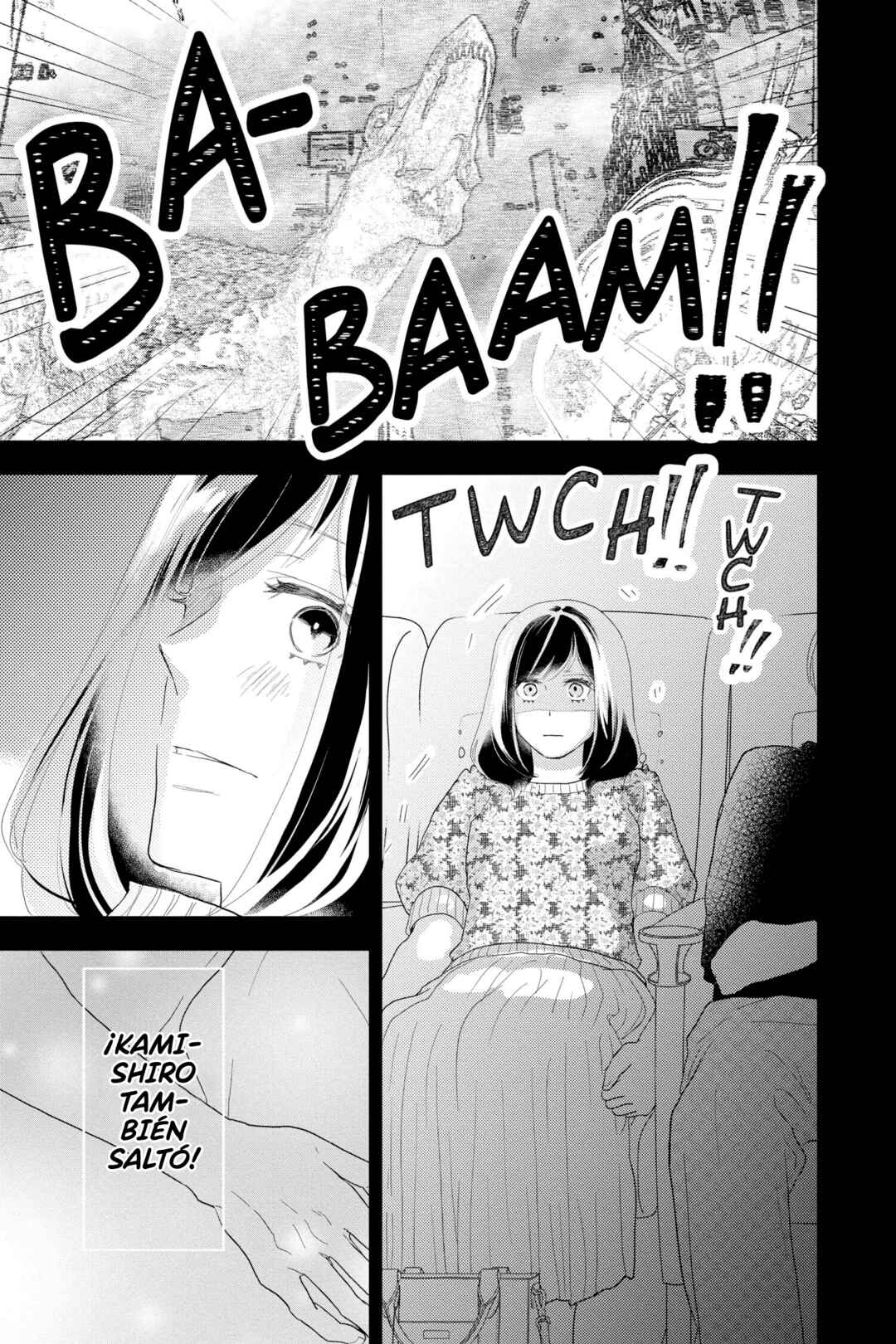 Chapter 12 - Page 10