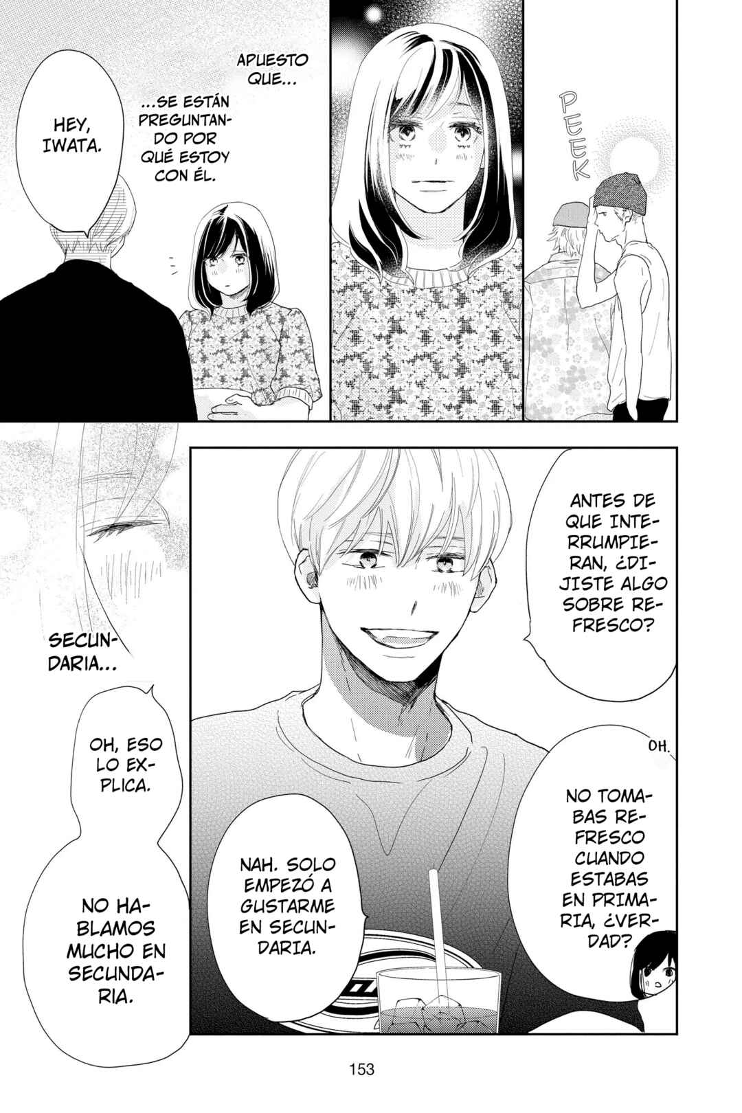 Chapter 12 - Page 24