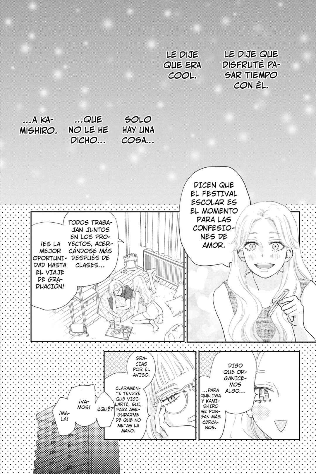 Chapter 12 - Page 43