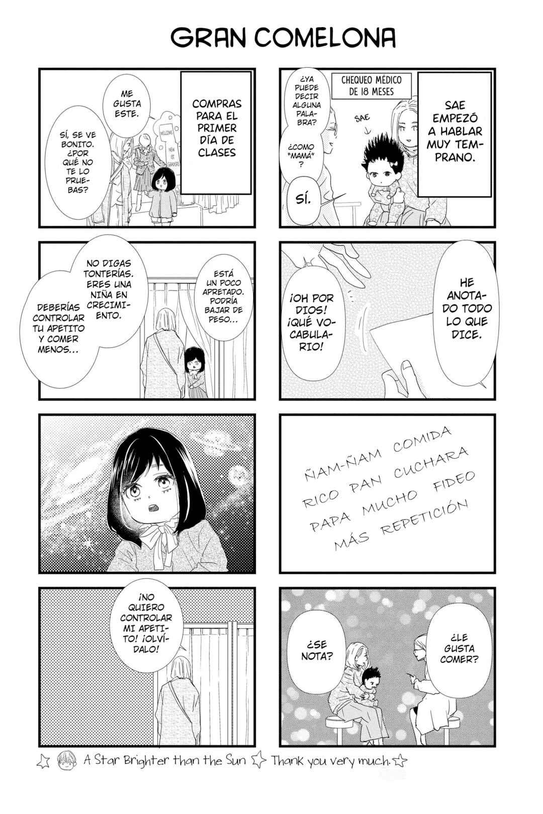 Chapter 12 - Page 45