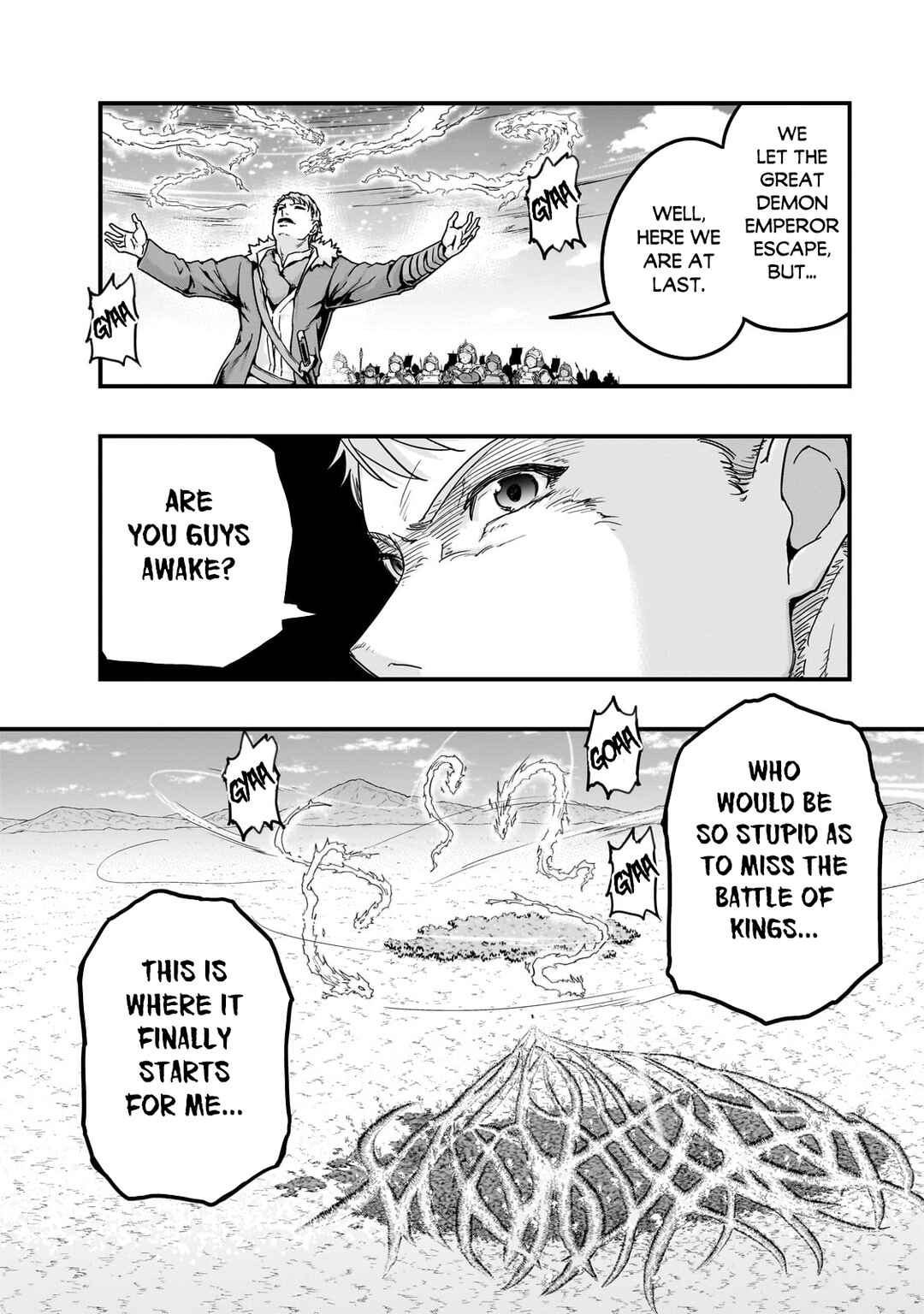 Chapter 59.2 - Page 14