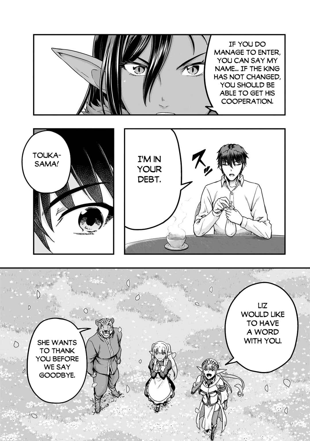 Chapter 59.2 - Page 5