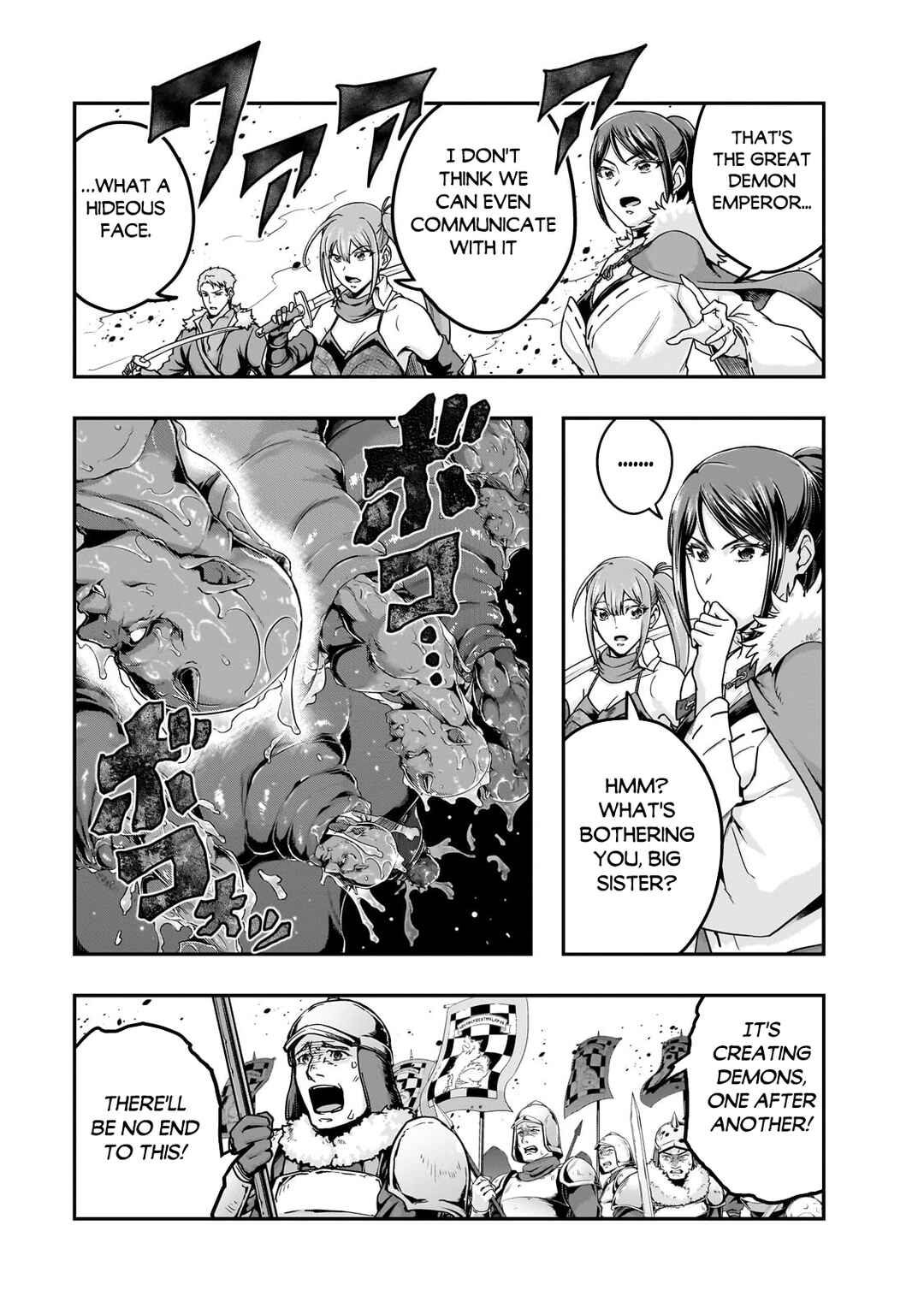 Chapter 59.2 - Page 8