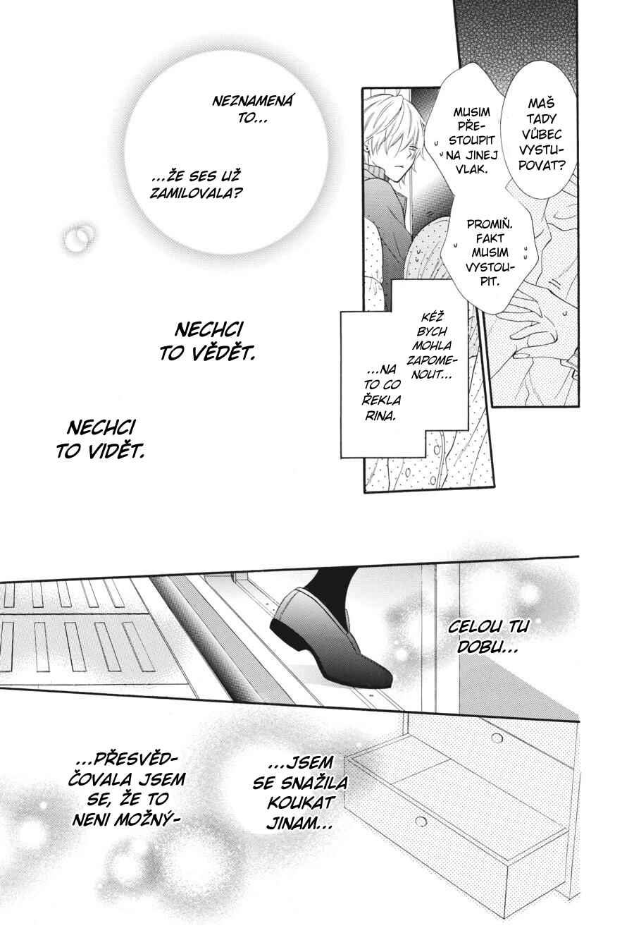 Chapter 5 - Page 25