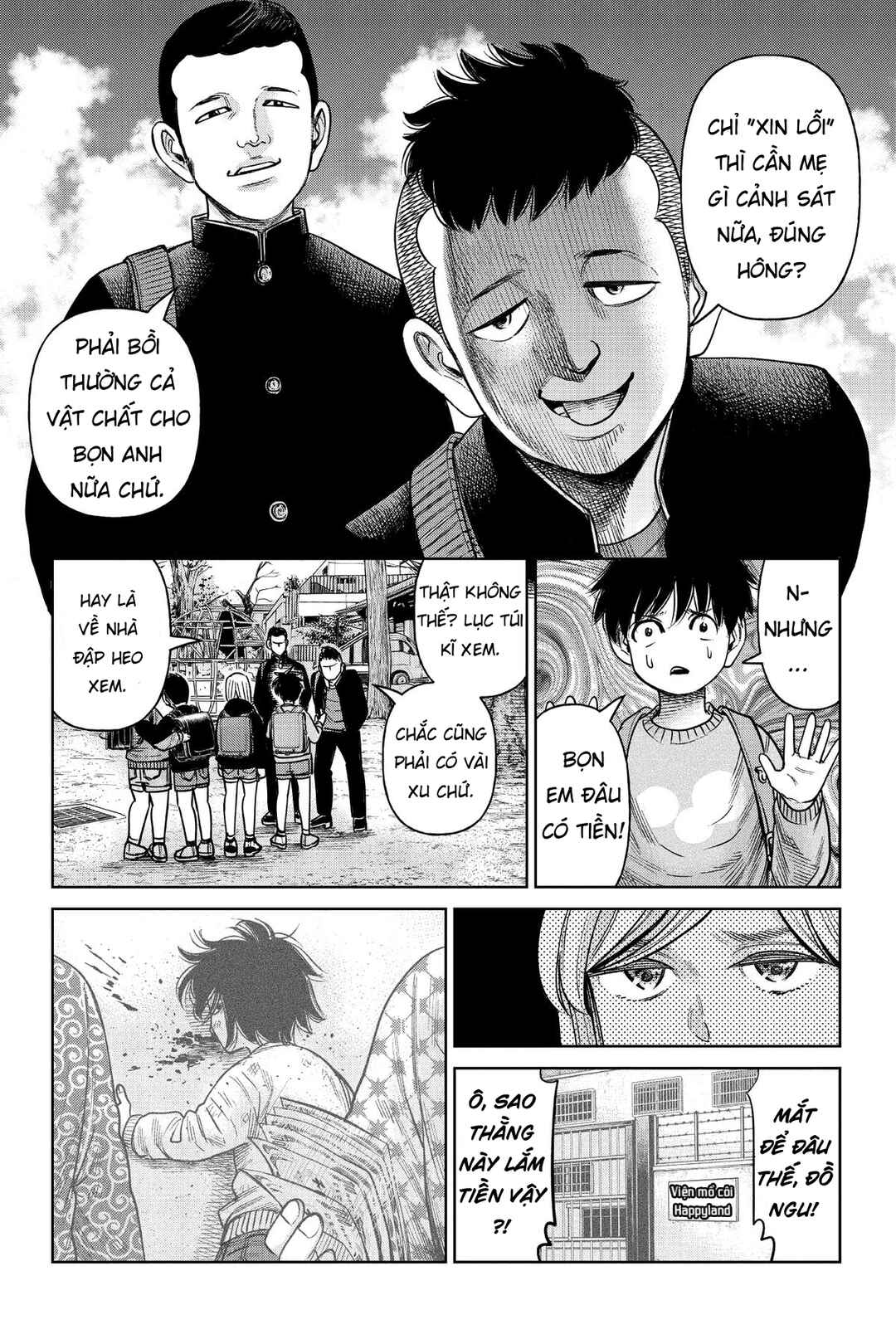 Chapter 4 - Page 13