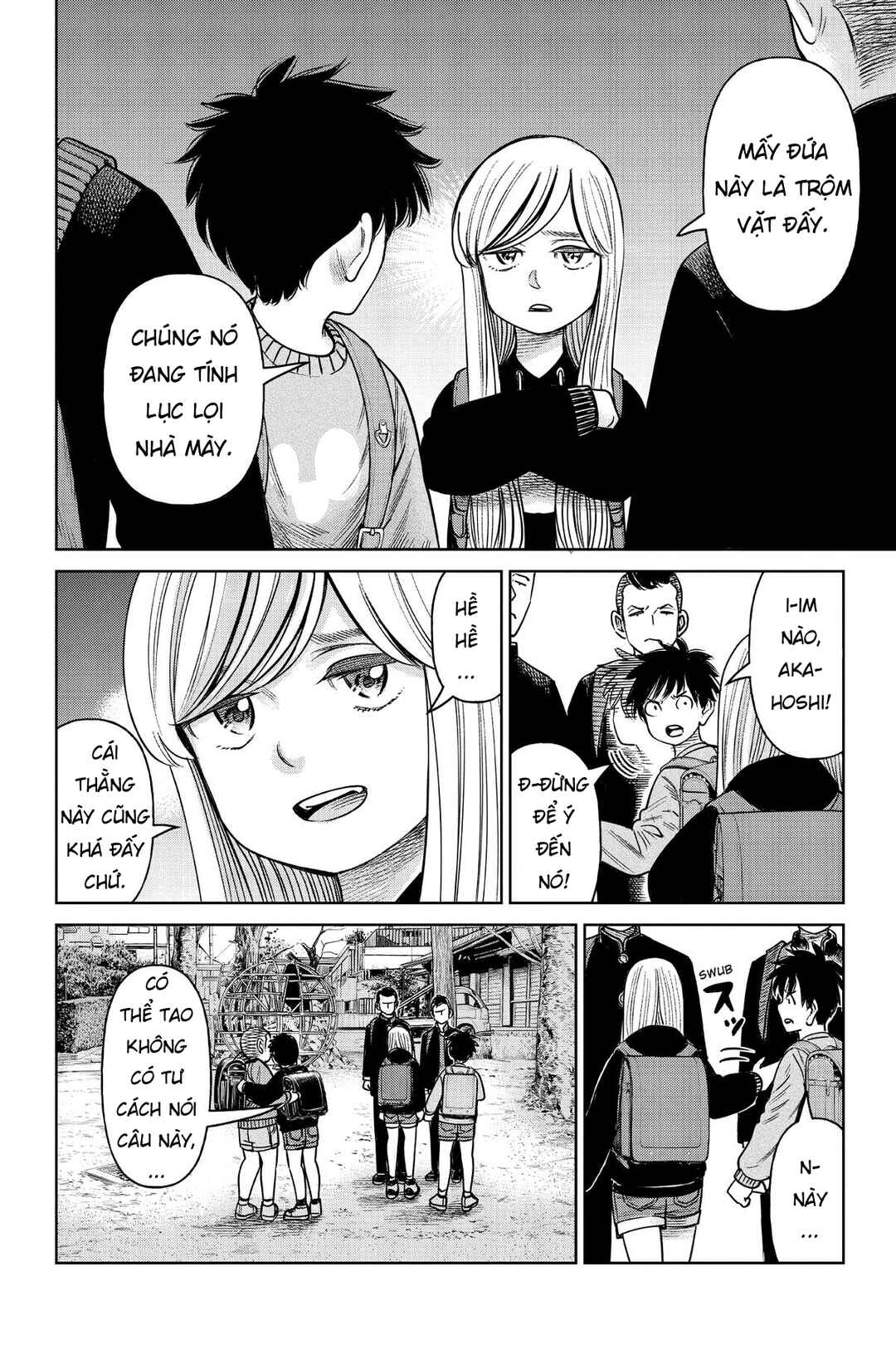 Chapter 4 - Page 16