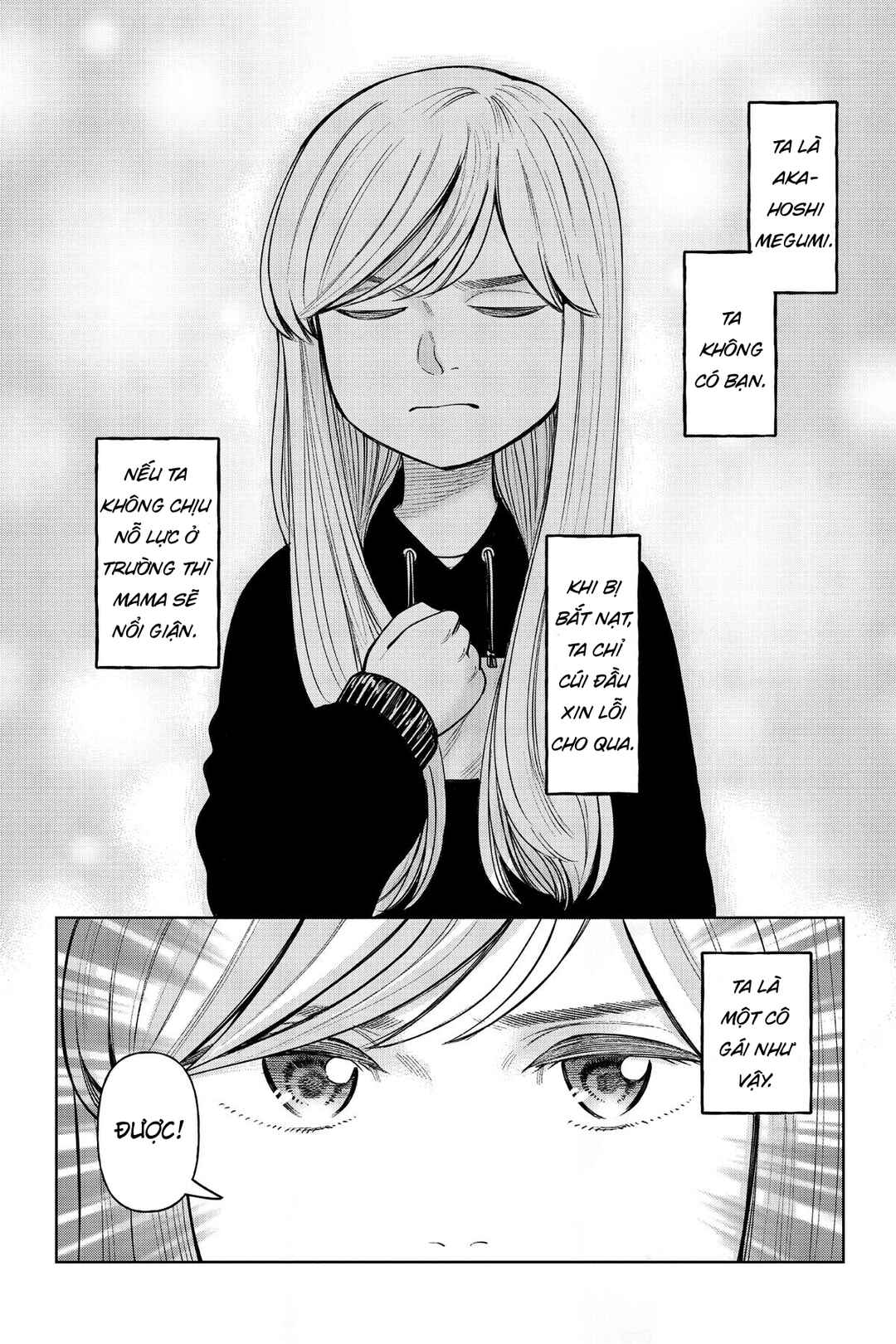 Chapter 4 - Page 2