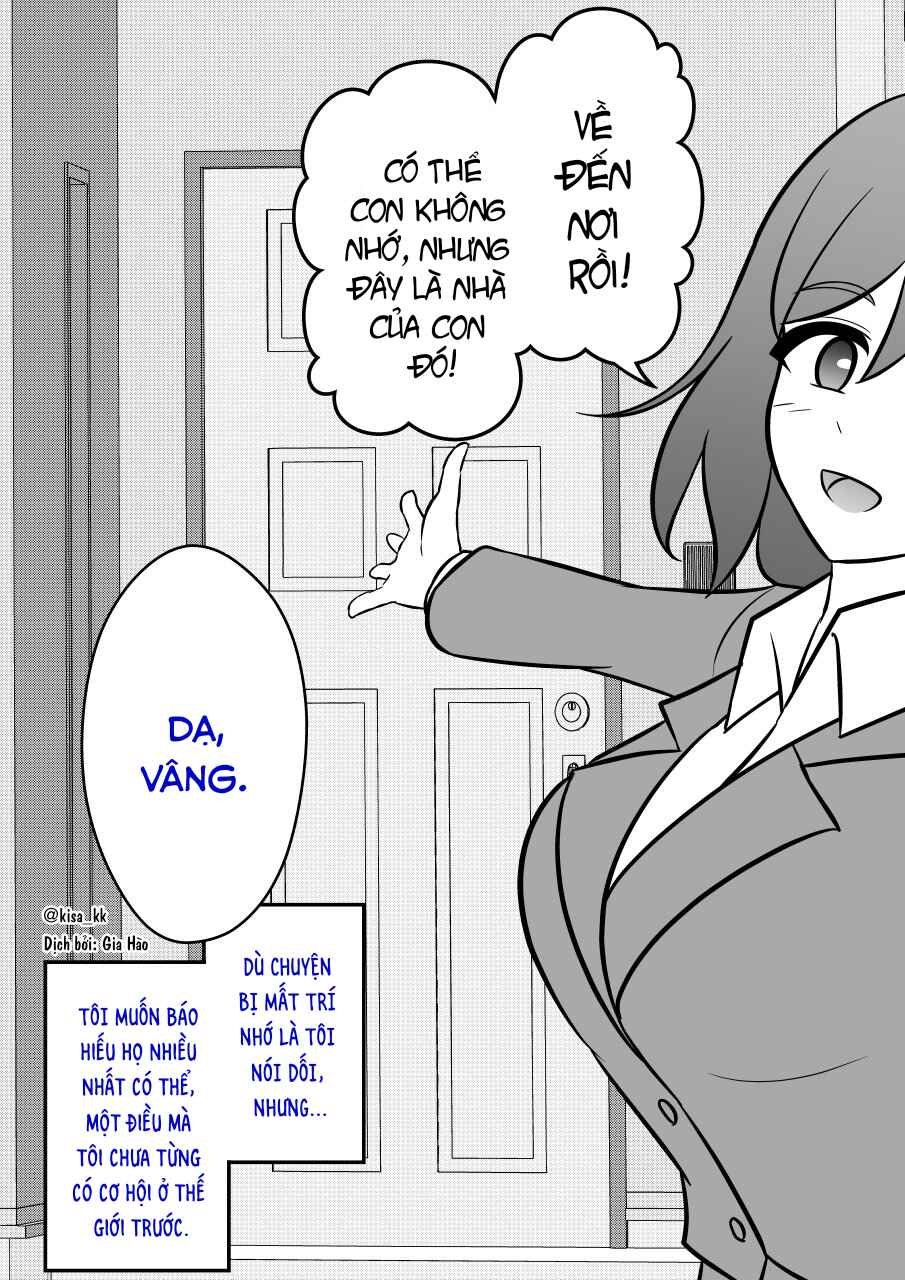 Chapter 4 - Page 1