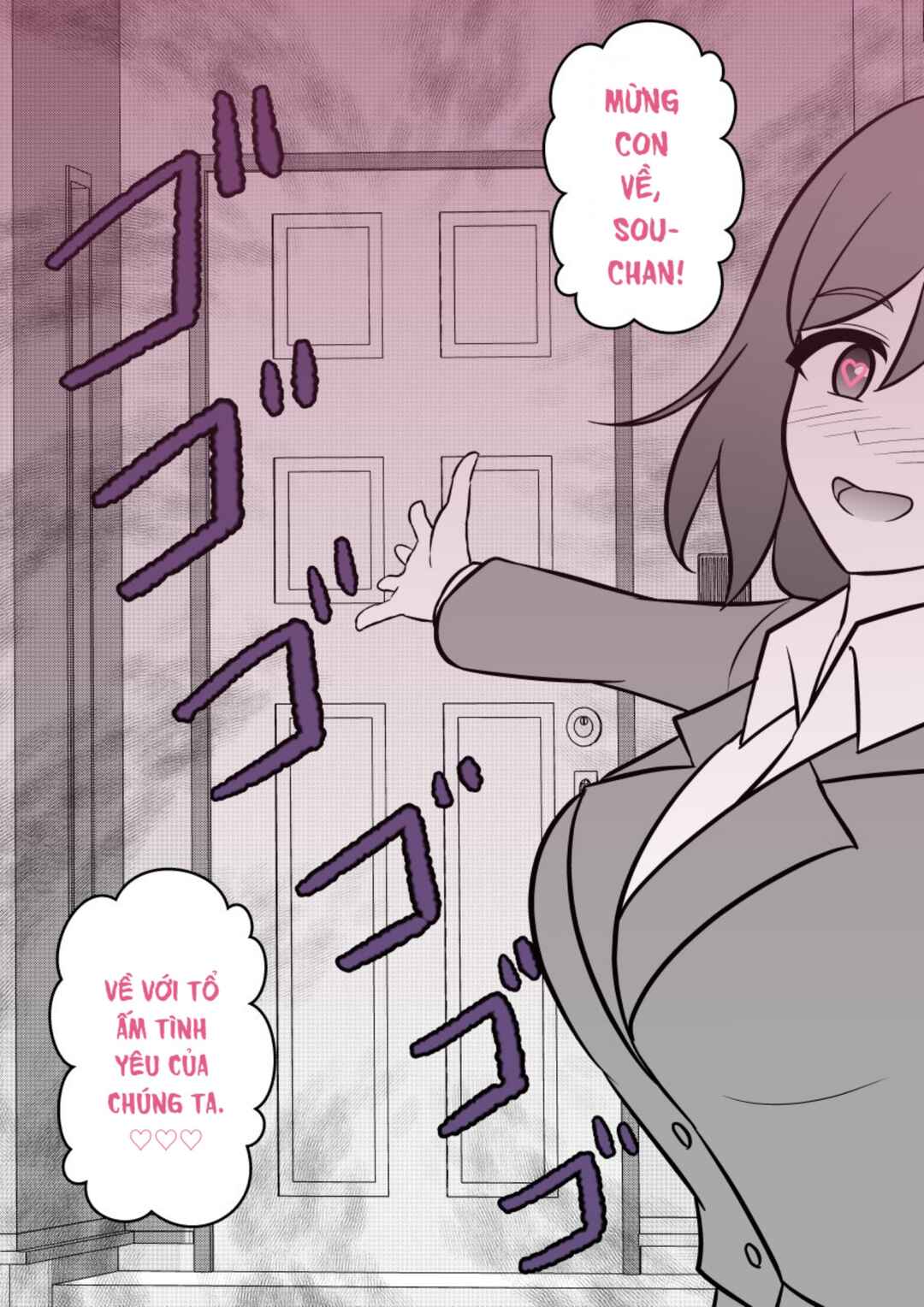 Chapter 4 - Page 2