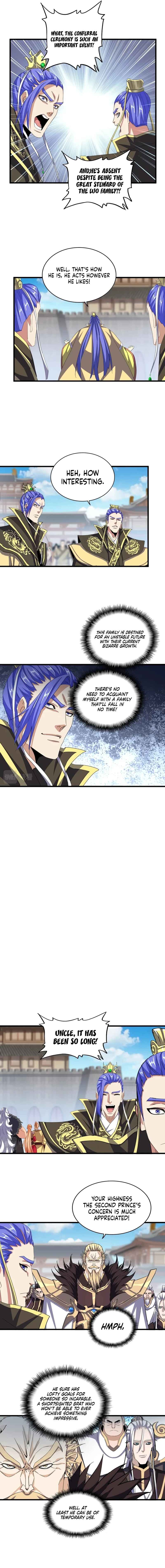 Chapter 381 - Page 2