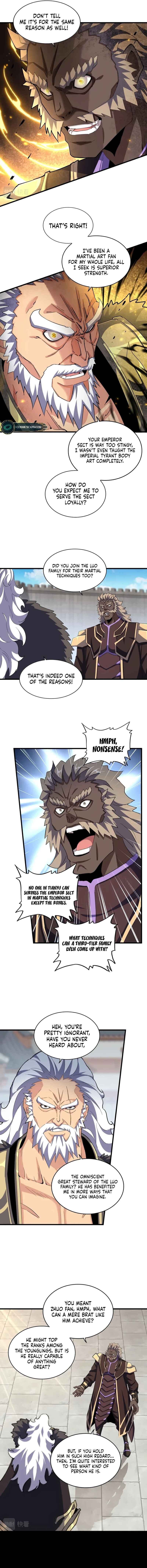 Chapter 381 - Page 4