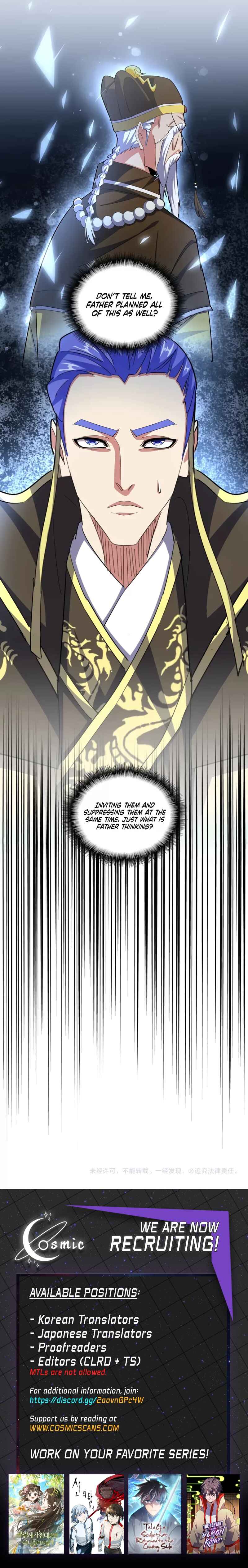 Chapter 381 - Page 7