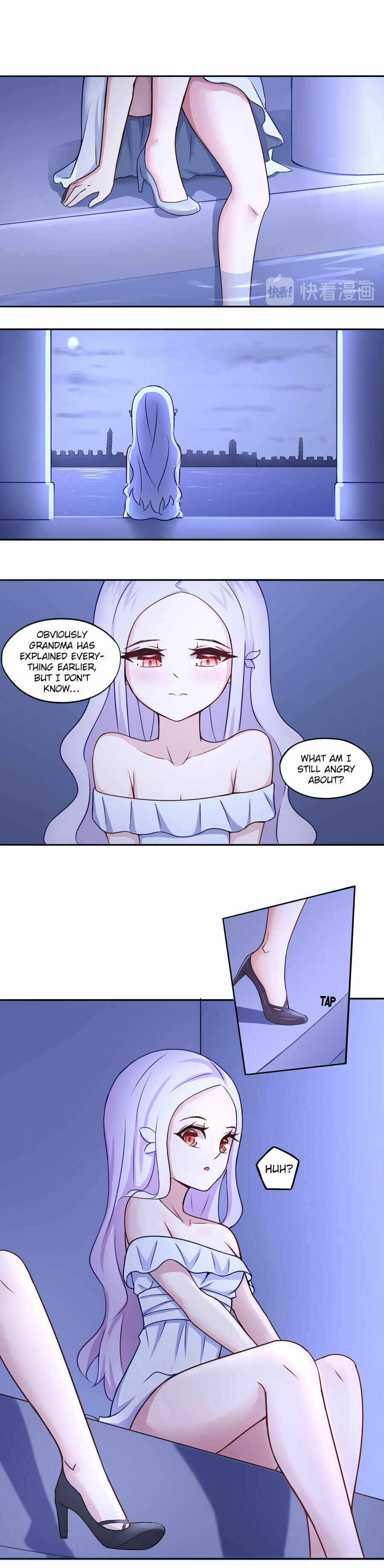Chapter 7 - Page 2