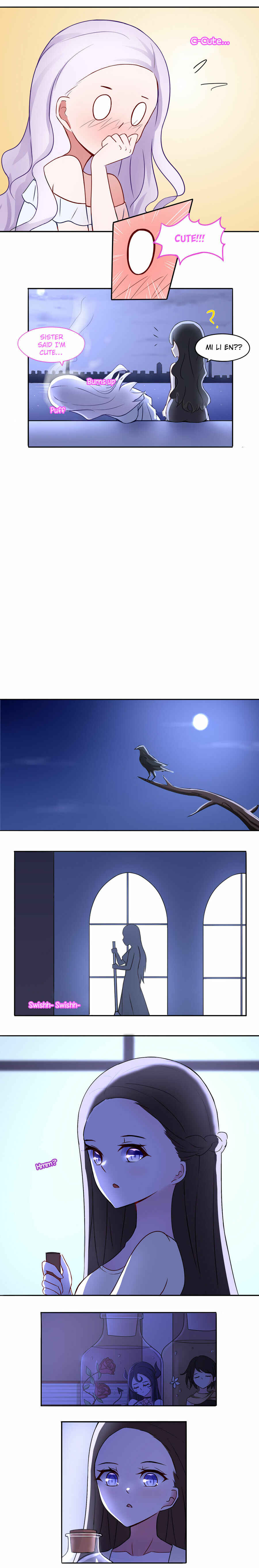 Chapter 7 - Page 4