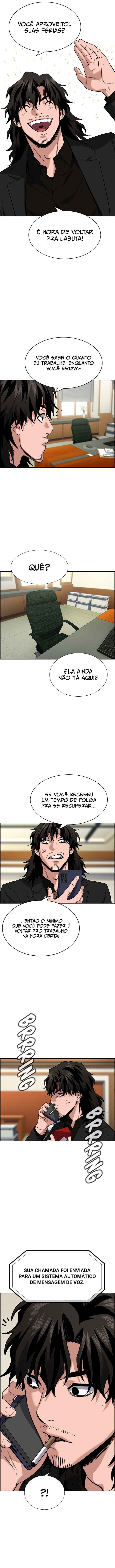 Chapter 106 - Page 13