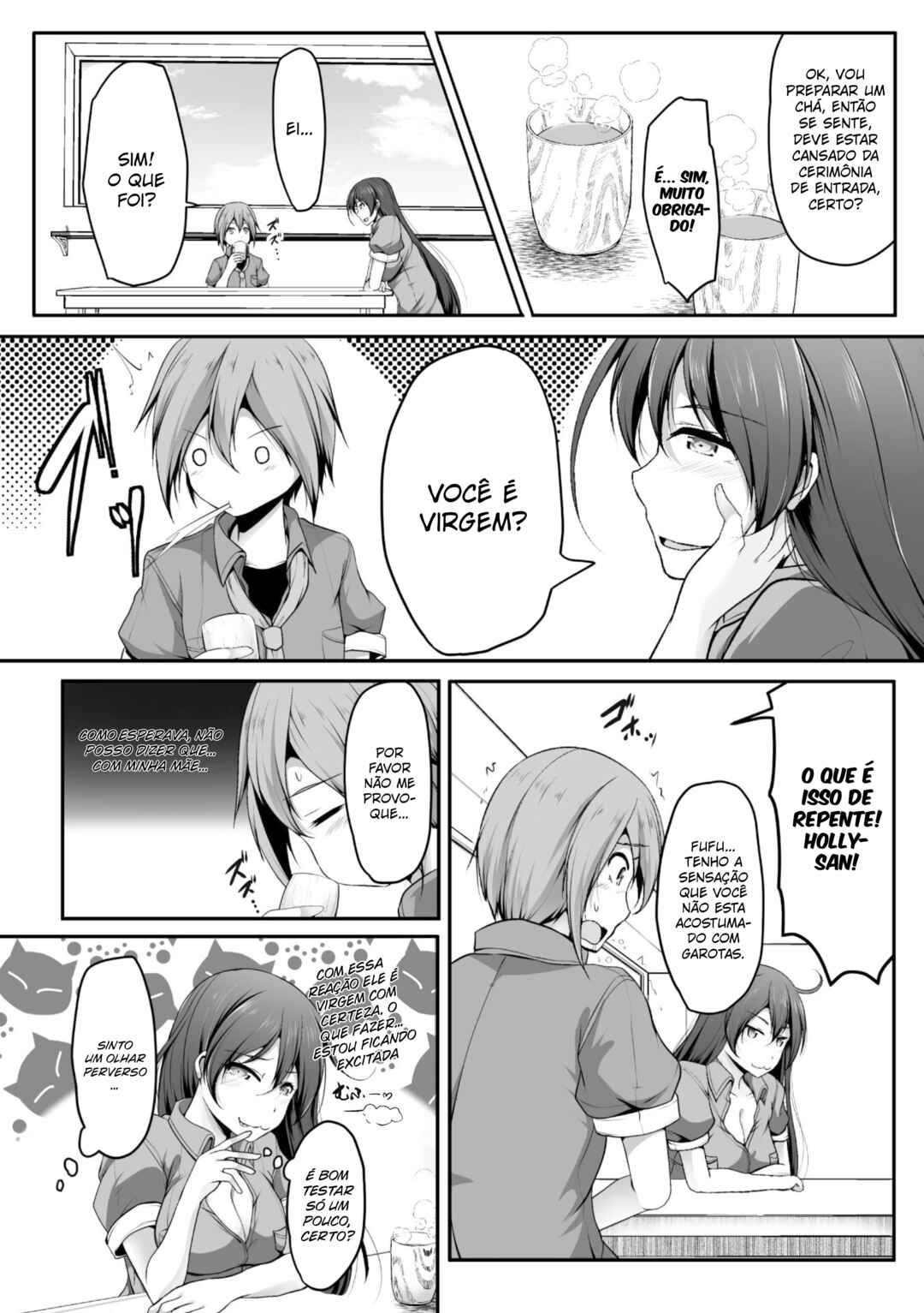 Chapter 2 - Page 12