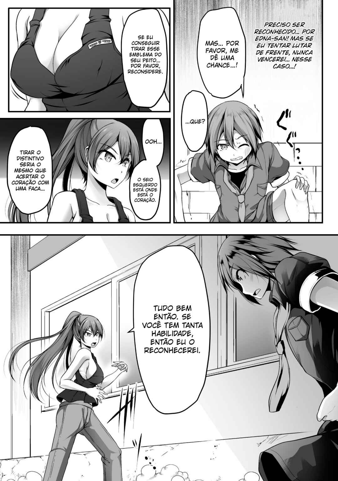 Chapter 2 - Page 20