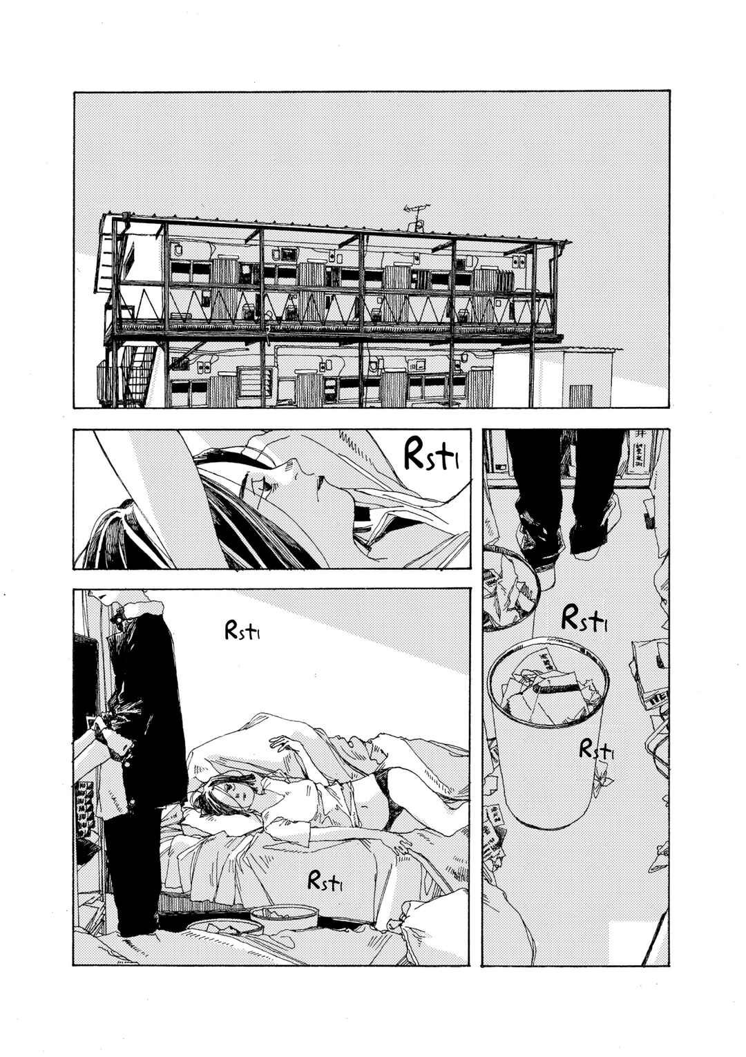 Chapter 13 - Page 12