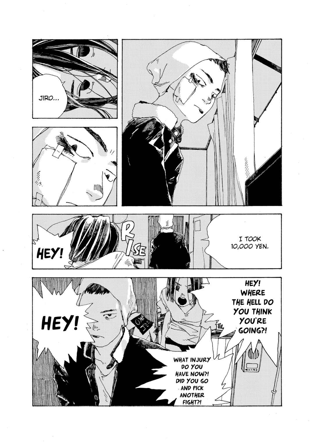 Chapter 13 - Page 13