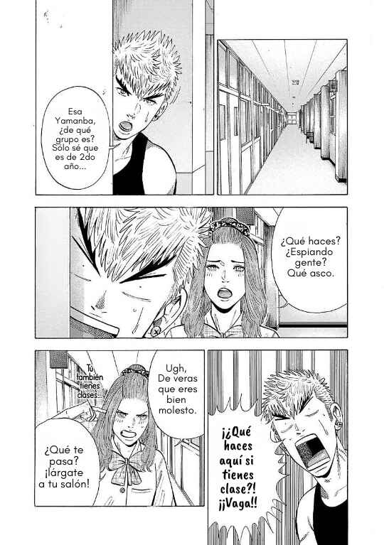 Chapter 13 - Page 12