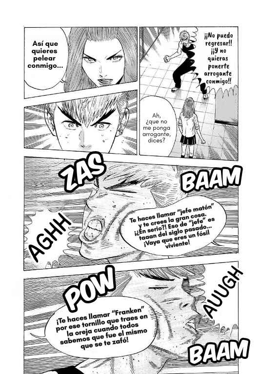 Chapter 13 - Page 13