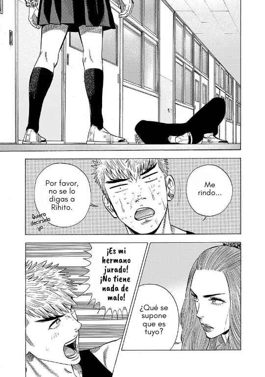 Chapter 13 - Page 15