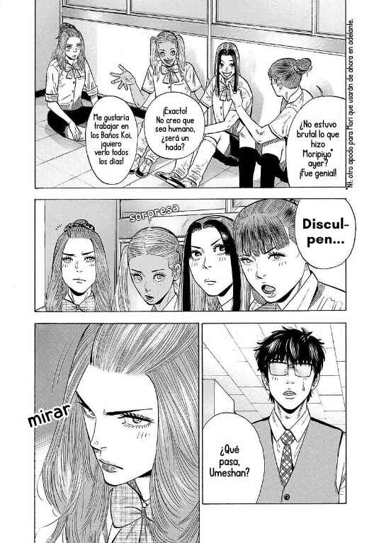 Chapter 13 - Page 25