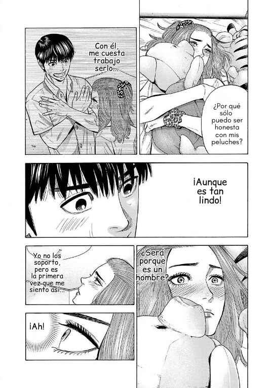 Chapter 13 - Page 41