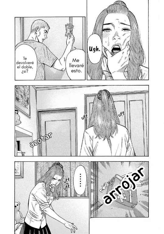 Chapter 13 - Page 46