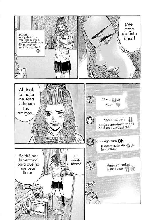 Chapter 13 - Page 47