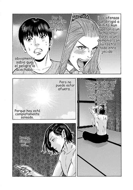 Chapter 13 - Page 9