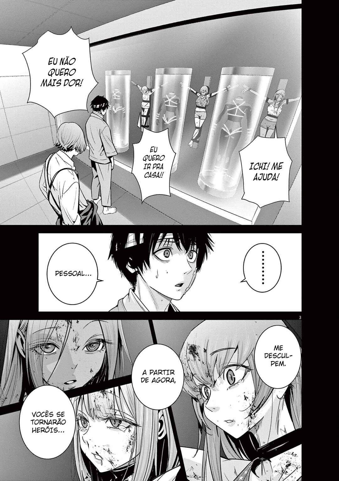 Chapter 30 - Page 4