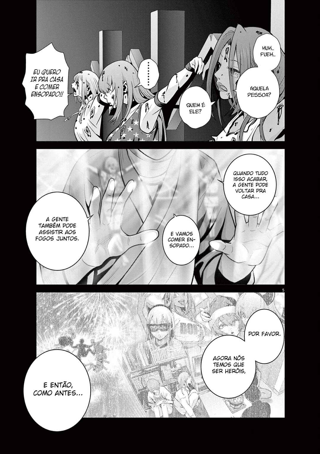 Chapter 30 - Page 6